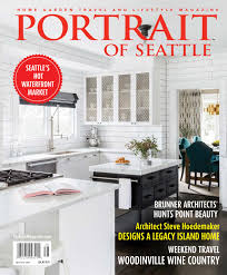 Check spelling or type a new query. Portrait Of Seattle Volume 38 By Portrait Magazine Issuu