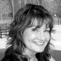 Cyndi Rose Email & Phone Number