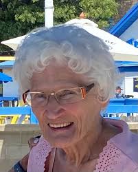 Passing of Maria Barrozo, mother of Maria and Eva Barrozo, wake and funeral  service in Blue Island