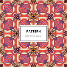 We did not find results for: Ethnic Floral Seamless Pattern With Mandalas Eps Vector Uidownload