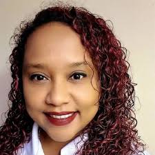 Ginger Shaw (@gingers28163213)