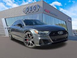 Image result for Navarra Blue 2021 S7