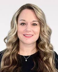 Find Alcohol Use Therapists and Psychologists in McLean, VA