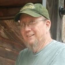 Gary Filcon Braswell Obituary August 17, 2023