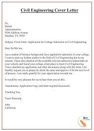 Join 1,200,000 job seekers worldwide and build. Application Letter For Civil Engineer Job At Chicago