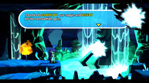 Upon beating the game for . Shantae Half Genie Hero Download Gamefabrique