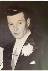 The death has occurred of Michael Keane (Springmount, Dungarvan,  Waterford): Click this link to view the full notice http://dlvr.it/RsQzyp