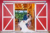Blue View Barn - Barn & Farm Weddings - Winter Haven, FL - WeddingWire