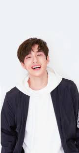 Pin On Bangchan