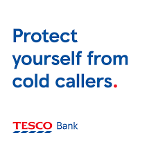 Work well within a team and communicate effectively and openly with others. Tesco Bank Watch Out For Unexpected Visitors Offering To Test You For Covid 19 Provide A Vaccine Or Asking For Donations Criminals Are Using The Virus To Trick People Into Handing Over