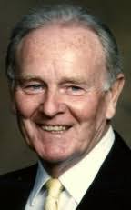 Joseph Kenna's Instagram, Twitter & Facebook