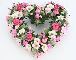 Image result for flowers