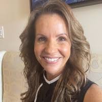 Heath Propper Email & Phone Number