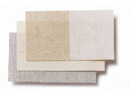 Check spelling or type a new query. Buy Bookbinding Material Natural Linen Online At Modulor