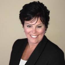 Nancy Carbone, PHR, SHRM-CP