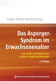 This means people who received an asperger's diagnosis tended to experience. Content Select Das Asperger Syndrom Im Erwachsenenalter