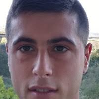 40+ Profile mit dem Suchbegriff „Mouzo“