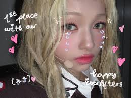 Hey all I hope you're all well. Having had a landslide election two weeks  ago and an assassination attempt last weekend, I wonder what the big  political story will be today! Perhaps