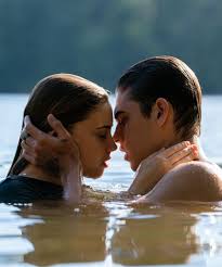 Torrent/magnet download for after we collided (2020). After We Collided Trailer With Dylan Sprouse