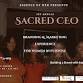 Essence Of H.E.R Presents: Sacred CEO event image