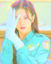 جيسو cute summer pictures kpop hair blackpink jisoo