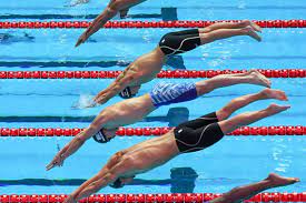 Check spelling or type a new query. Previa Panamericana El Martes Imperdible De Atletismo Natacion Y Remo La Tercera
