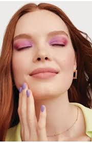 Mary Kay lanza la Colección de Color tendencia, perfecta para tus escapadas  veraniegas