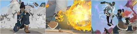 The legend of korra oceanofgames is a game that has some very fantastic visual and graphics. The Legend Of Korra Flt Pcgames Download
