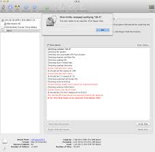 Unplug your usb storage devices: Format Usb Drive Dmg Is On And Show Read Only Ask Different