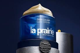 La Prairie Skin Caviar Luxe Eye Lift Cream Review La Prairie Skin Caviar Luxe Eye Lift Cream Review Eye Lift Cream Eye Lift Caviar