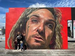 HIERO, Señor Duck 🇨🇻 (@hieroveiga) • Instagram photos and videos