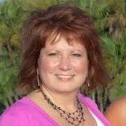 20+ "Anne Levan" profiles