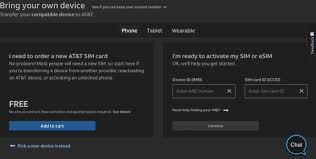 To make your request, you'll need your device's unique imei (international mobile station equipment identity) number. How To Unlock An Iphone 5 6 6s And 7 Here S How To Make A Locked Iphone Accept Any Sim