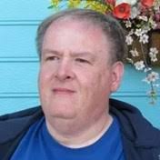 Brzoska Family Obituaries