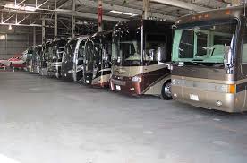 Looking for self storage units in nashville, tn ? Bay Indoor Rv And Boat Storage Indoor Rv Storage Indoor Boat Storage Indoor Custom Car Storage