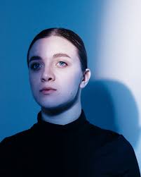 ARGTONE 🕊️ (@argtone) • Instagram photos and videos