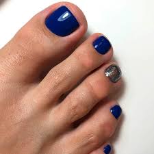 Step by step easy toe nail art ideas with pictures. Beautiful Toe Nail Art Ideas To Try Naildesignsjournal Com