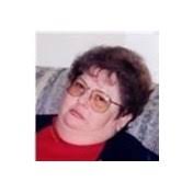 Search Alice Meadows Obituaries and Funeral Services