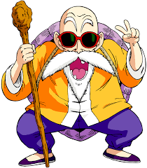 Check spelling or type a new query. Maestro Roshi Startseite Facebook