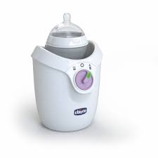 Chicco Baby Bottle Warmer For Home 2014 Buy Online At Kidsroom De Feeding Bottle Warmer Baby Bottle Warmer Bottle Warmer Chicco Baby