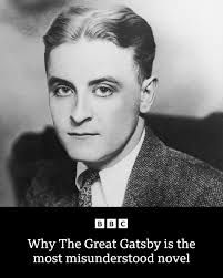 Classic HBO show Sex and The City has landed