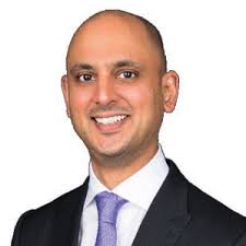 For personal use only