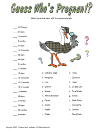 Pin On Long Distance Baby Shower