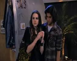 Elizabeth Gillies & Avan Jogia: Are Beck & Jade Back Together On  'Victorious'? | Ariana Grande, Avan Jogia, Elizabeth Gillies, Leon Thomas,  Victoria Justice, Victorious | Just Jared Jr.