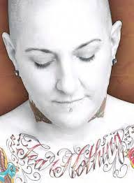 Harold Seal's Instagram, Twitter & Facebook