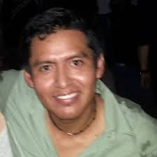 Who are we at InkanMilkyWay.com? The Original Travel Agency in Peru