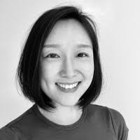 100+ "Abbie Graham" profiles