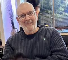 David Klein Obituary