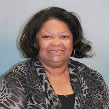 JCS Leadership 2016: Directory