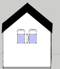 Image result for site:byggahus.se projektering